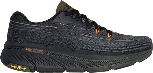 حذاء رياضي رجالي من Skechers Max Cushioning Premier 2.0 in Kuwait