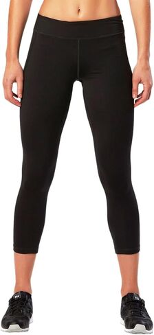 جوارب 2XU النسائية مقاس 7/8 in Kuwait