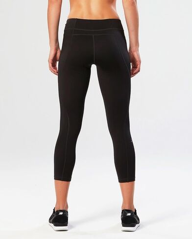 جوارب 2XU النسائية مقاس 7/8 in Kuwait