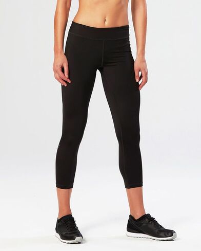 جوارب 2XU النسائية مقاس 7/8 in Kuwait