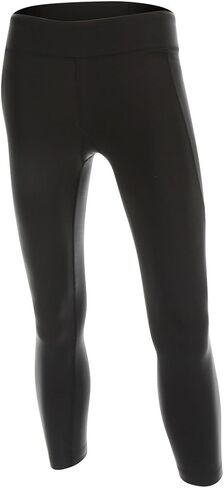 جوارب 2XU النسائية مقاس 7/8 in Kuwait