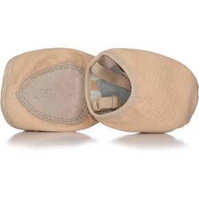 Theatricals "Lyrical Flow Canvas Lyrical Shoes