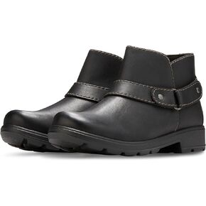 Eastland Women's Kori Ankle Boot in Kuwait