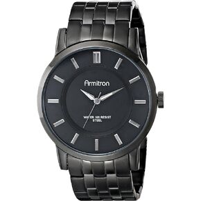 Armitron Men's Bracelet Watch, 20/4962