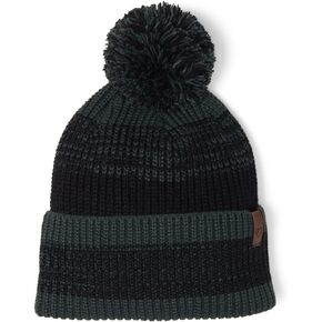 Obermeyer Oakland Pom Beanie