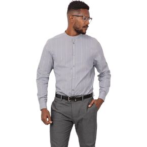 Chef Works Men's Voce Shirt