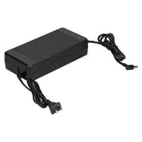 36v 10a Volt Power Supply 36v Power Supply, 36v 10a Power SupplySwitching Charger Distribution Control Equipment for Small Portable Electronic Equipment and Electronic Appliances