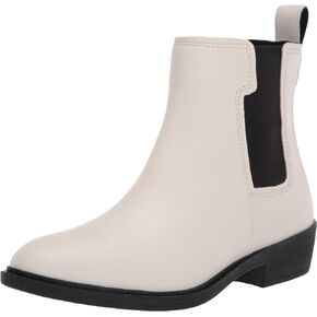 UGG Women's Emmeth Chelsea Boot