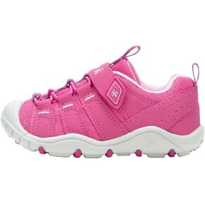 Kamik Girl's Rapids (Little Kid/Big Kid)