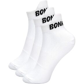 Bona Fide Premium Quality Socks