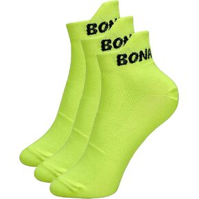 جوارب Bona Fide عالية الجودة