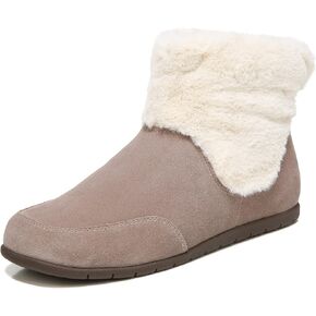 Vionic Women's Maizie