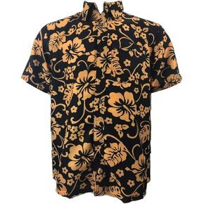 Fear and Loathing in Las Vegas Raoul Duke Shirt Costume