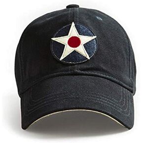 Mens Clothing Cap