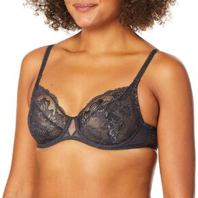 Simone Perele Women's Promesse Full Cup