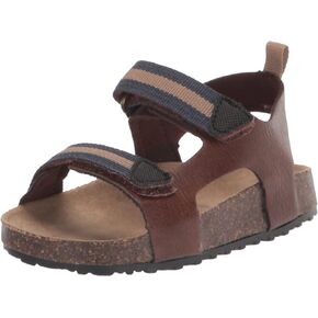 Carter's Boy's Bones Sandal