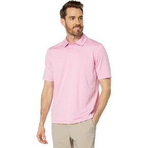 Johnston & Murphy XC4 Solid Performance Polo