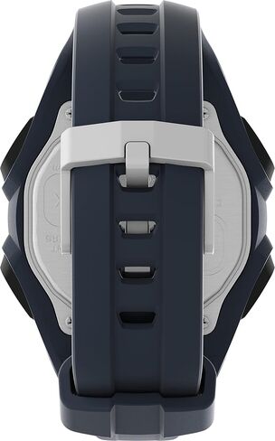 Timex Ironman Men's Classic 45mm Digital in Saudi Arabia