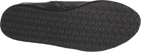 Avenue Women's Plus Size Ankle Boot Valentina Fashion in Saudi Arabia