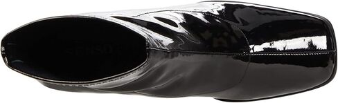 سينسو إلسي آي in Kuwait