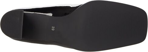 سينسو إلسي آي in Kuwait