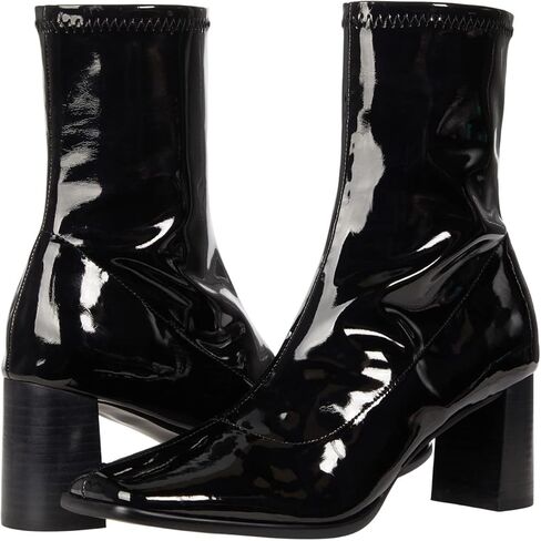 سينسو إلسي آي in Kuwait