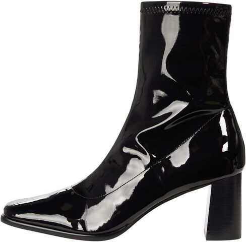 سينسو إلسي آي in Kuwait