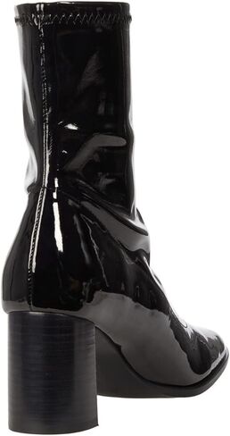 سينسو إلسي آي in Kuwait