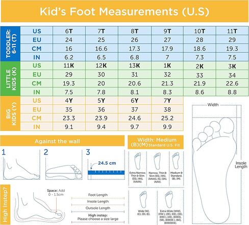 X RAY Footwear Aiden Boy's Classic Lace Up Combat Faux Leather Mid-Top Chukka مع سحاب جانبي داخلي وعروة سحب، مقدمة مستديرة، منصة كعب عريض، نعل خارجي من المطاط اللدن بالحرارة. in Kuwait