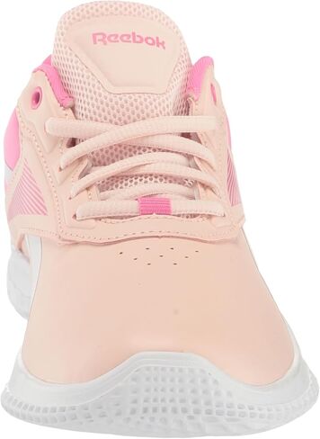 Reebok Unisex-Child Rush Runner 5 Synthetic Sneaker in Saudi Arabia