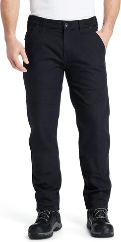 Timberland PRO Men's 8 Series Work Pant with Mimix in Saudi Arabia