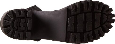 Madden Girl Women's Sohoo Heeled Sandal in Saudi Arabia