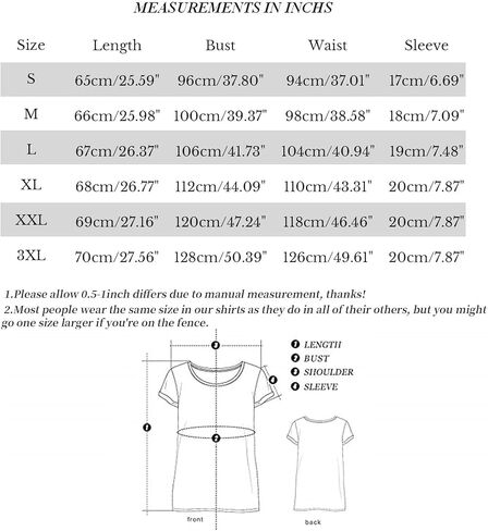 Wednesday Addams Shirt Halloween Shirts for Women Funny Wednesday Party Outfit Casual Graphic Tee Tops in Saudi Arabia