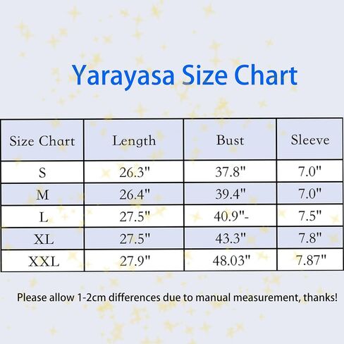 تي شيرت ماما للسيدات في عصر أمي تي شيرت مضحك Mom Life كاجوال بأكمام قصيرة تي شيرت in Kuwait