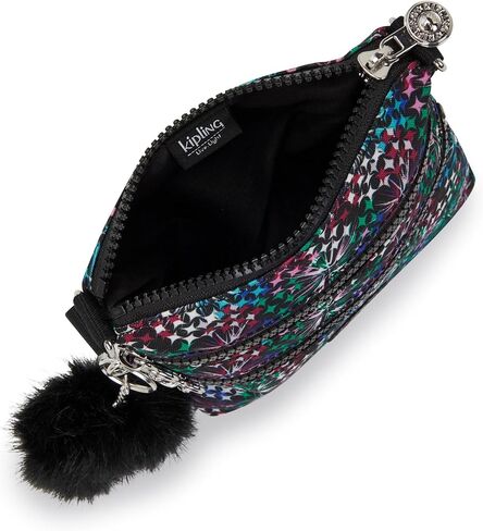 Kipling Alvar Extra Small Printed Mini Bag in Saudi Arabia