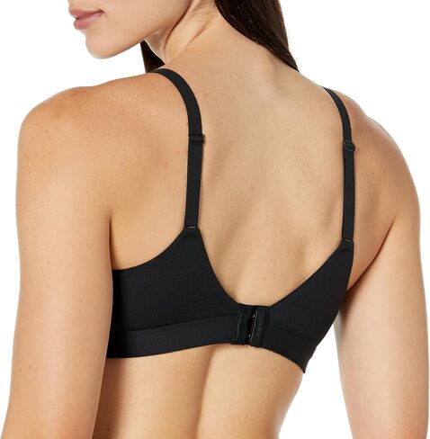 DKNY Women's Litewear Wirefree Modal Bra in Saudi Arabia