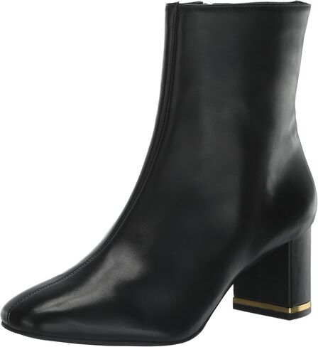 Ted Baker Women's Norana Ankle Boot in Saudi Arabia
