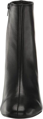 Ted Baker Women's Norana Ankle Boot in Saudi Arabia