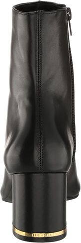 Ted Baker Women's Norana Ankle Boot in Saudi Arabia