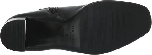 Ted Baker Women's Norana Ankle Boot in Saudi Arabia