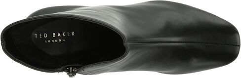 Ted Baker Women's Norana Ankle Boot in Saudi Arabia