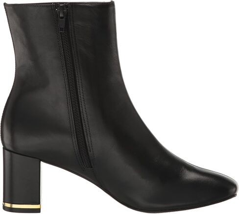Ted Baker Women's Norana Ankle Boot in Saudi Arabia
