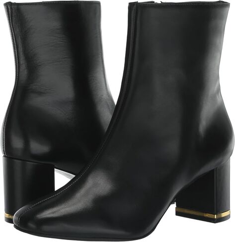 Ted Baker Women's Norana Ankle Boot in Saudi Arabia