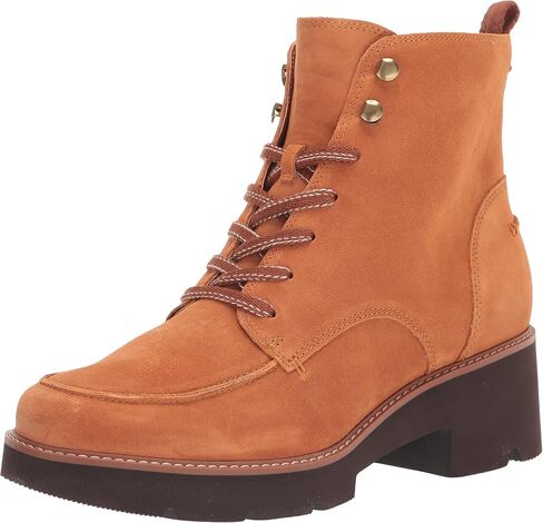 Naturalizer Women's Dara Ankle Boot in Saudi Arabia