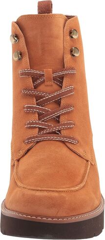 Naturalizer Women's Dara Ankle Boot in Saudi Arabia