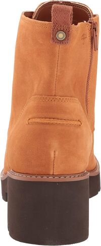 Naturalizer Women's Dara Ankle Boot in Saudi Arabia