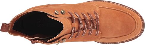 Naturalizer Women's Dara Ankle Boot in Saudi Arabia