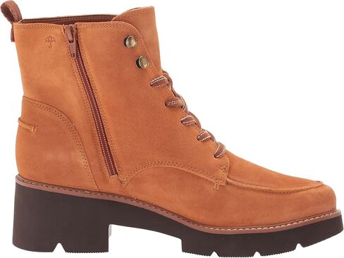 Naturalizer Women's Dara Ankle Boot in Saudi Arabia