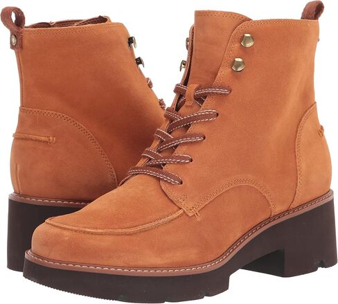 Naturalizer Women's Dara Ankle Boot in Saudi Arabia