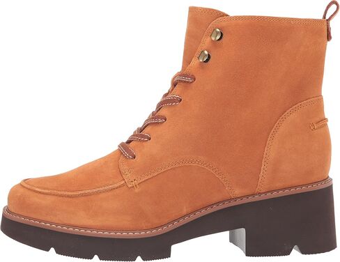 Naturalizer Women's Dara Ankle Boot in Saudi Arabia